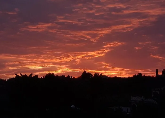 Casa Principe Umberto * Mazzarino