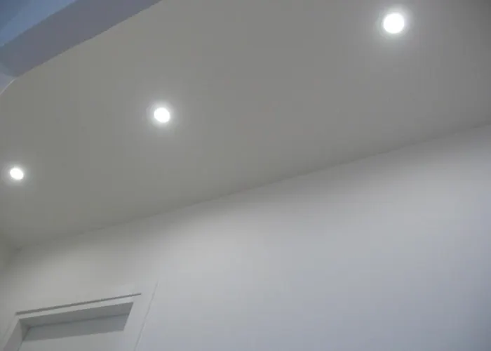 Casa Principe Umberto * Mazzarino