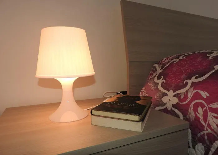 Casa Principe Umberto *